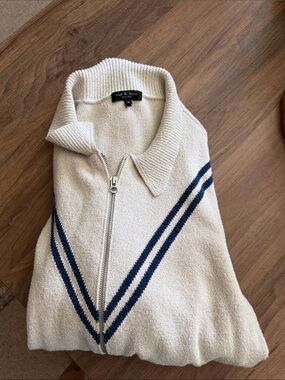 Rag and Bone Bomber